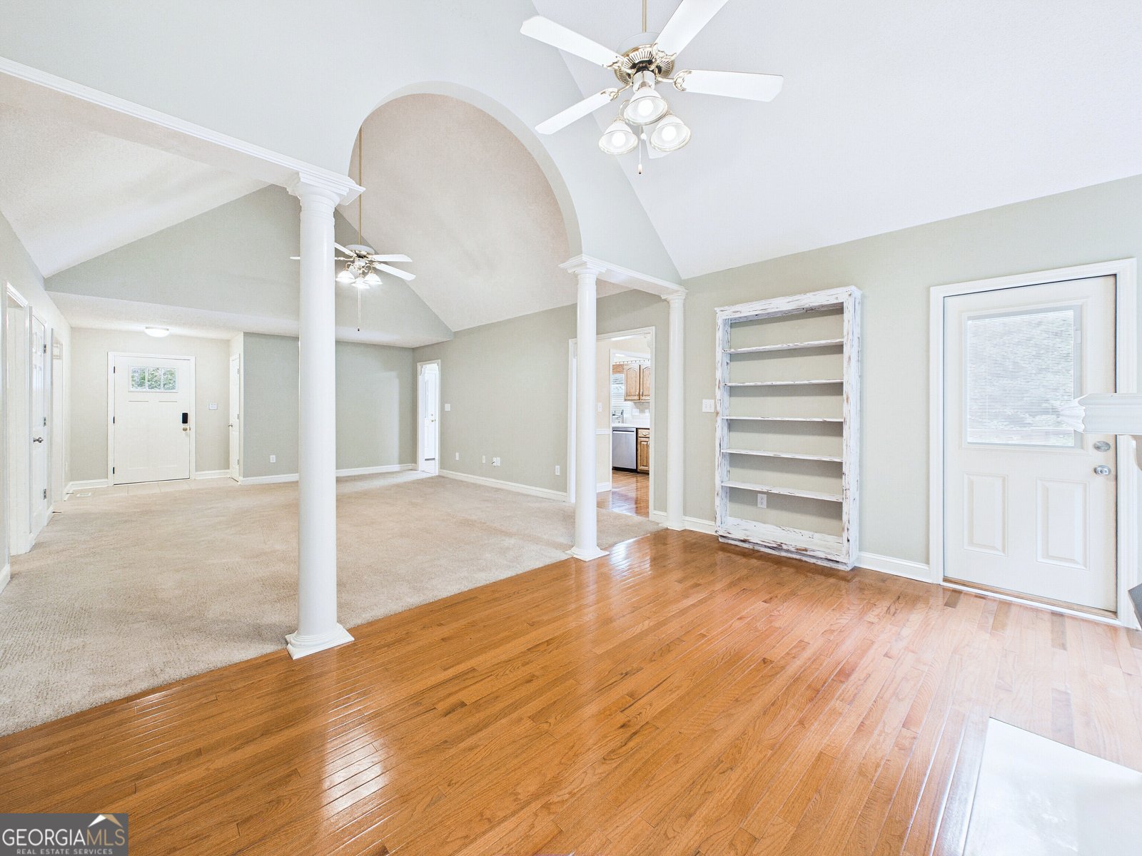 331 Wimbledon Court Macon - Photo 19