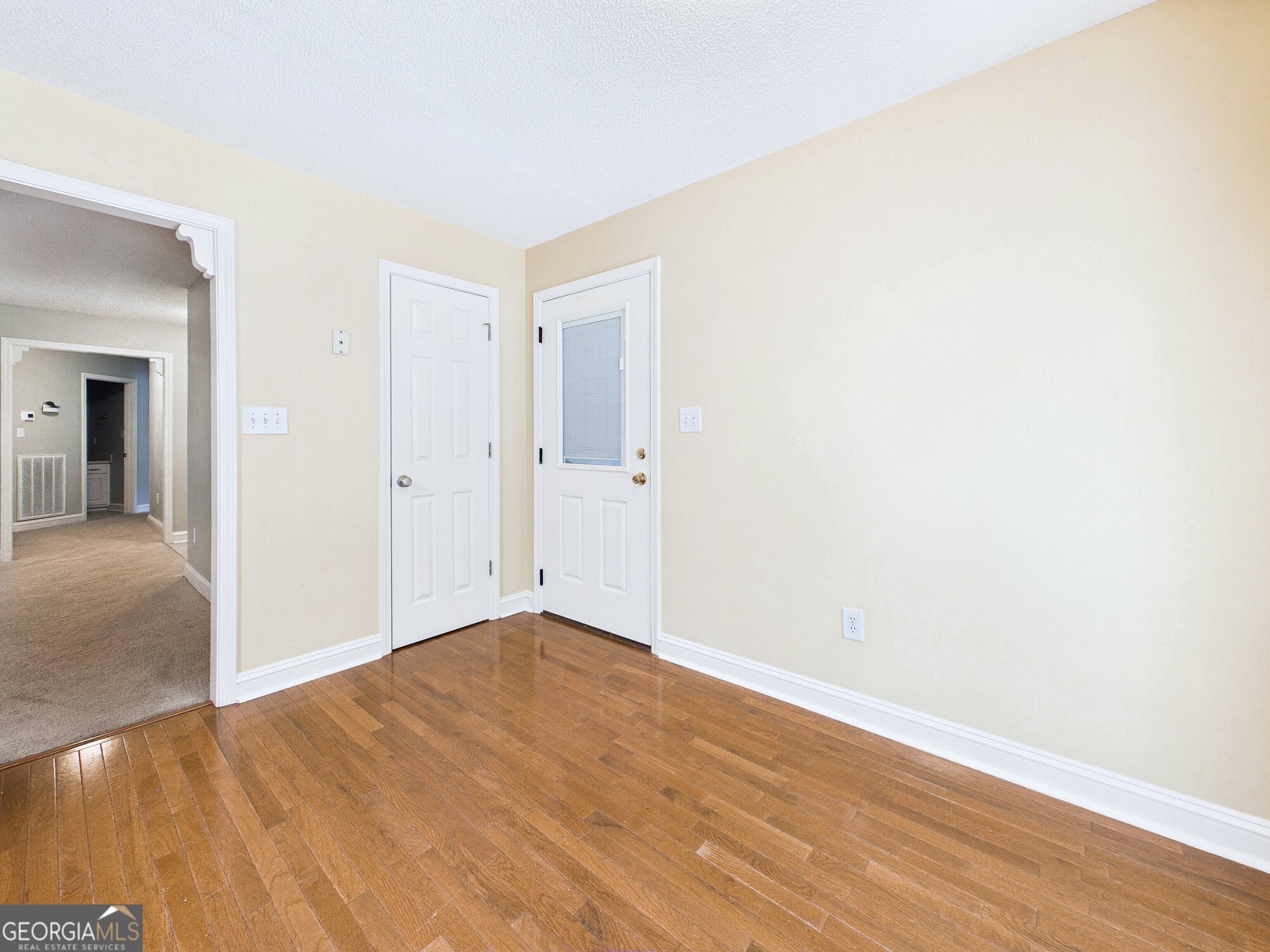 331 Wimbledon Court Macon - Photo 20