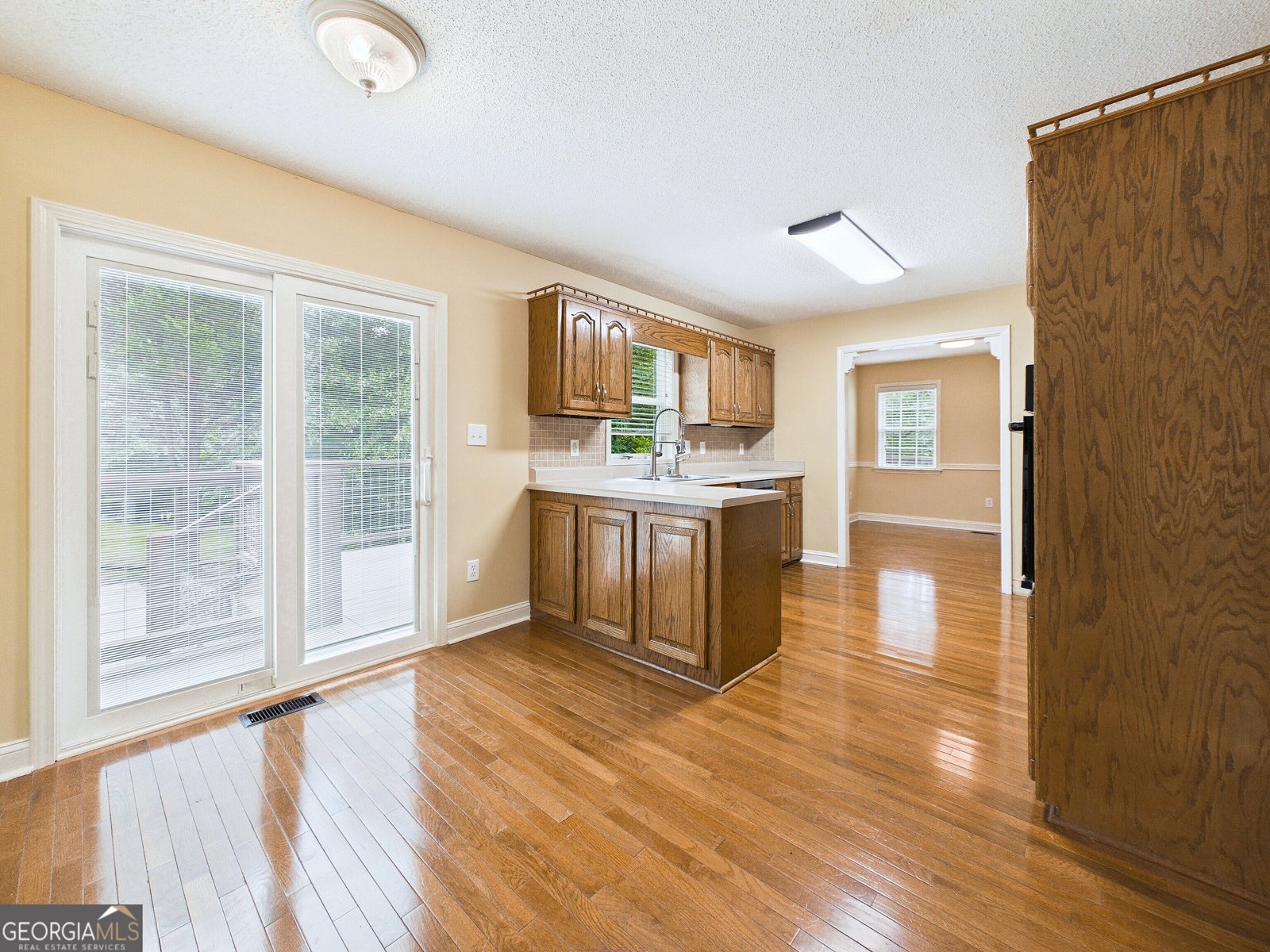 331 Wimbledon Court Macon - Photo 21