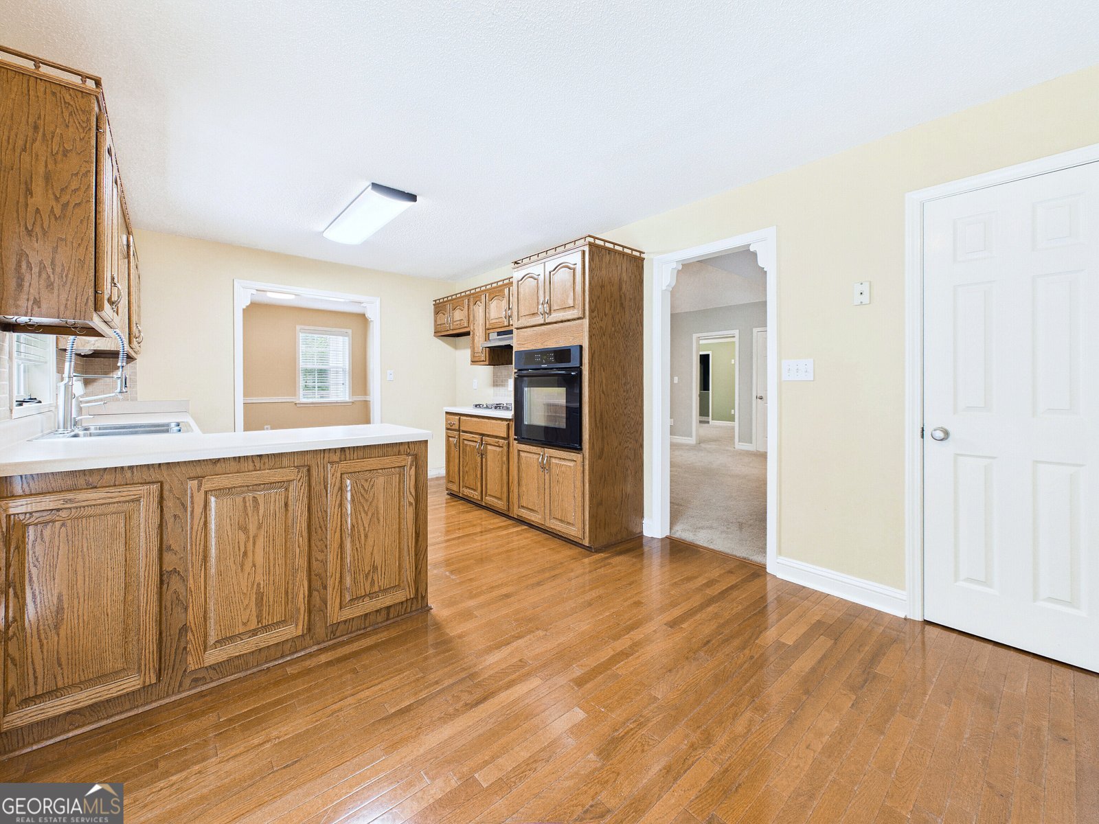 331 Wimbledon Court Macon - Photo 22