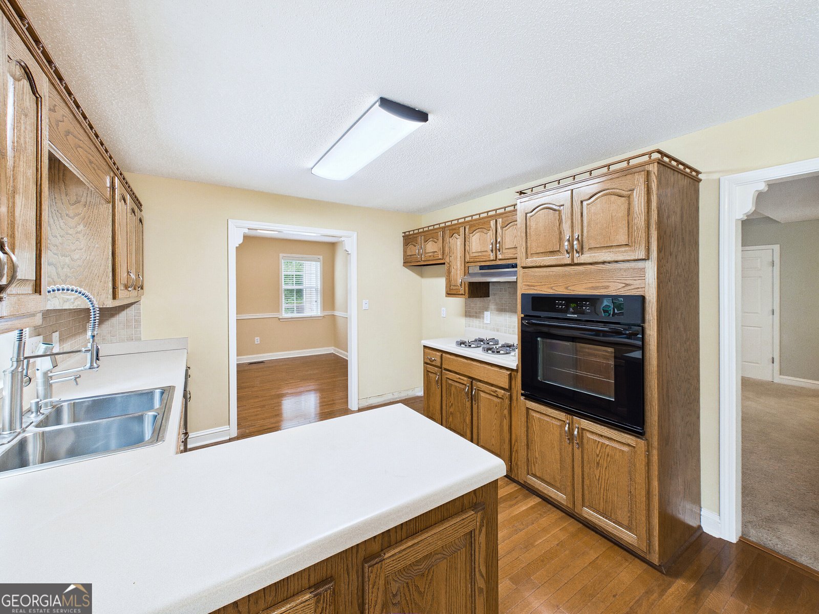 331 Wimbledon Court Macon - Photo 23