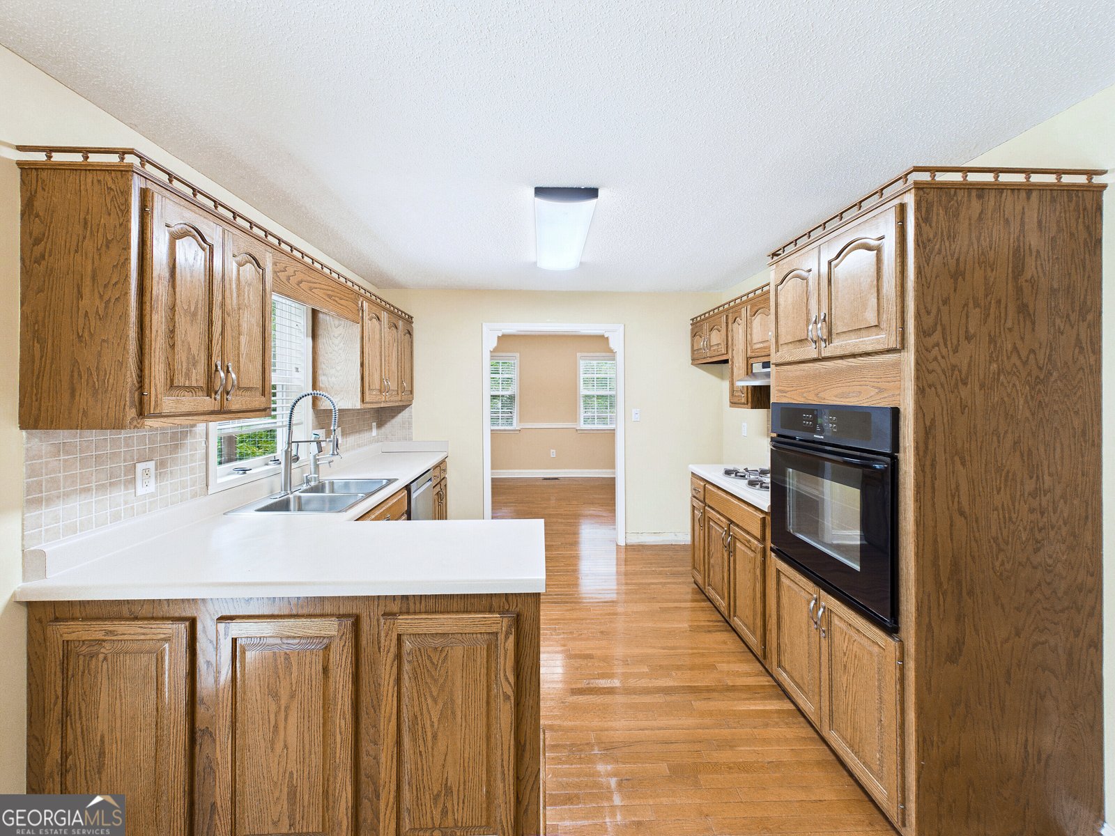 331 Wimbledon Court Macon - Photo 24