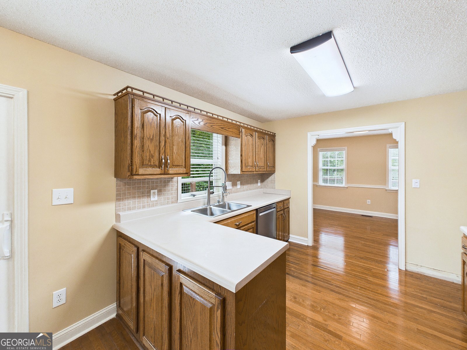 331 Wimbledon Court Macon - Photo 25