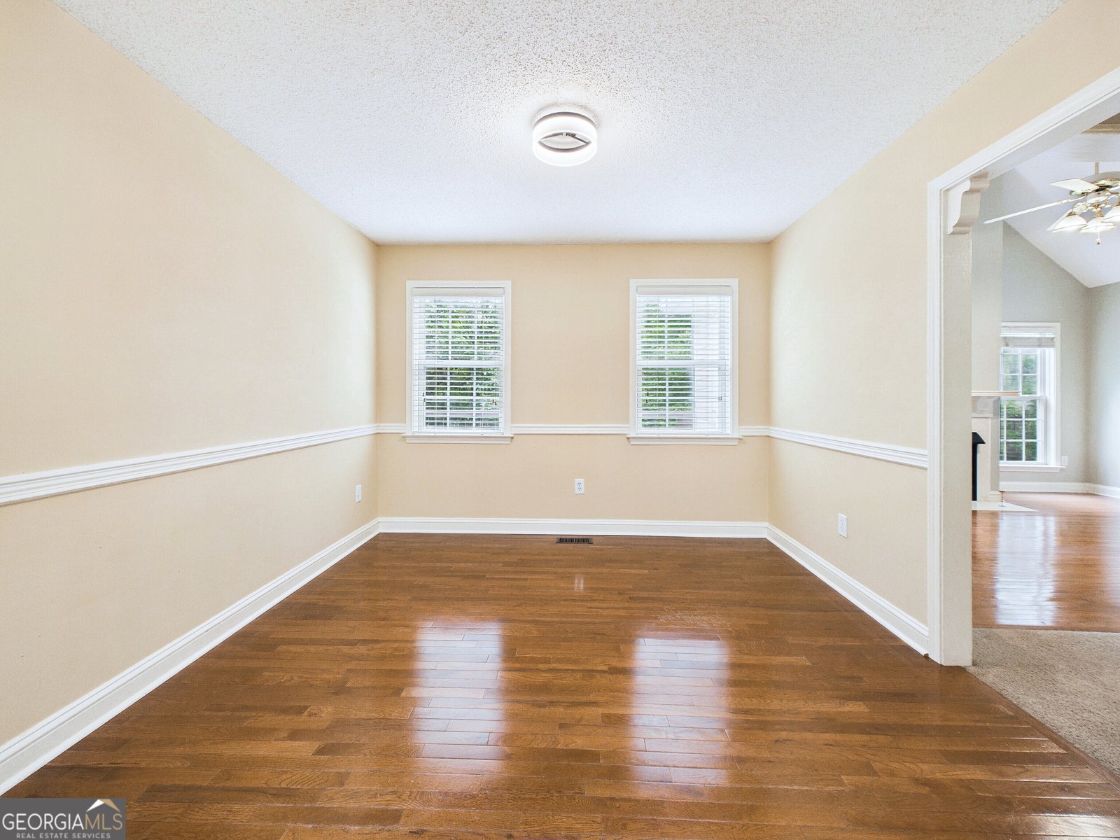 331 Wimbledon Court Macon - Photo 32