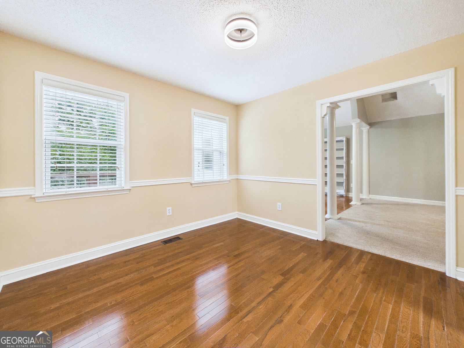 331 Wimbledon Court Macon - Photo 33