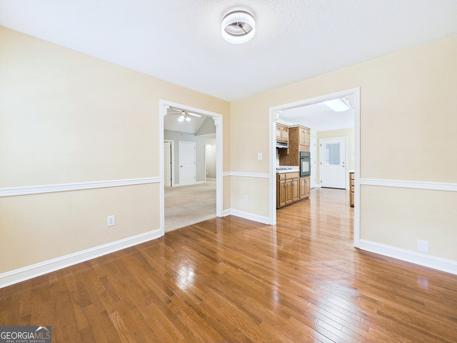 331 Wimbledon Court Macon - Photo 34