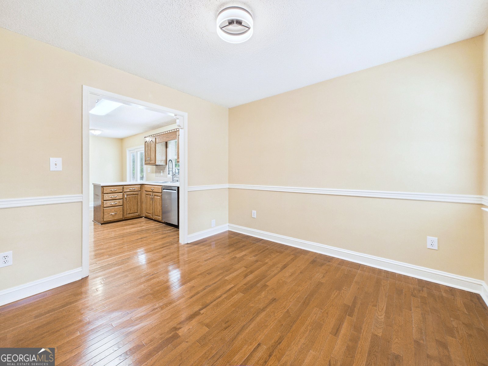 331 Wimbledon Court Macon - Photo 35