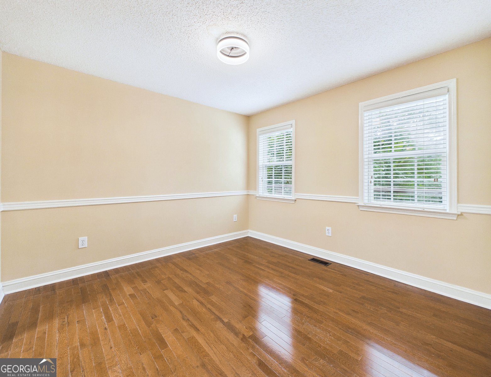 331 Wimbledon Court Macon - Photo 36