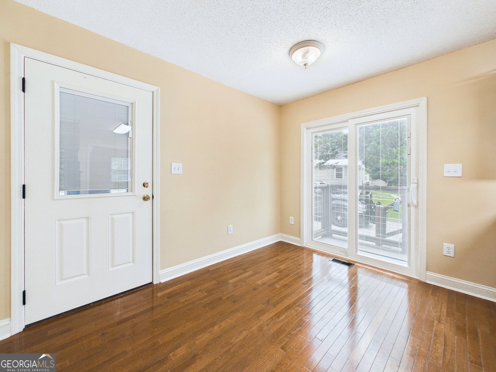331 Wimbledon Court Macon - Photo 37