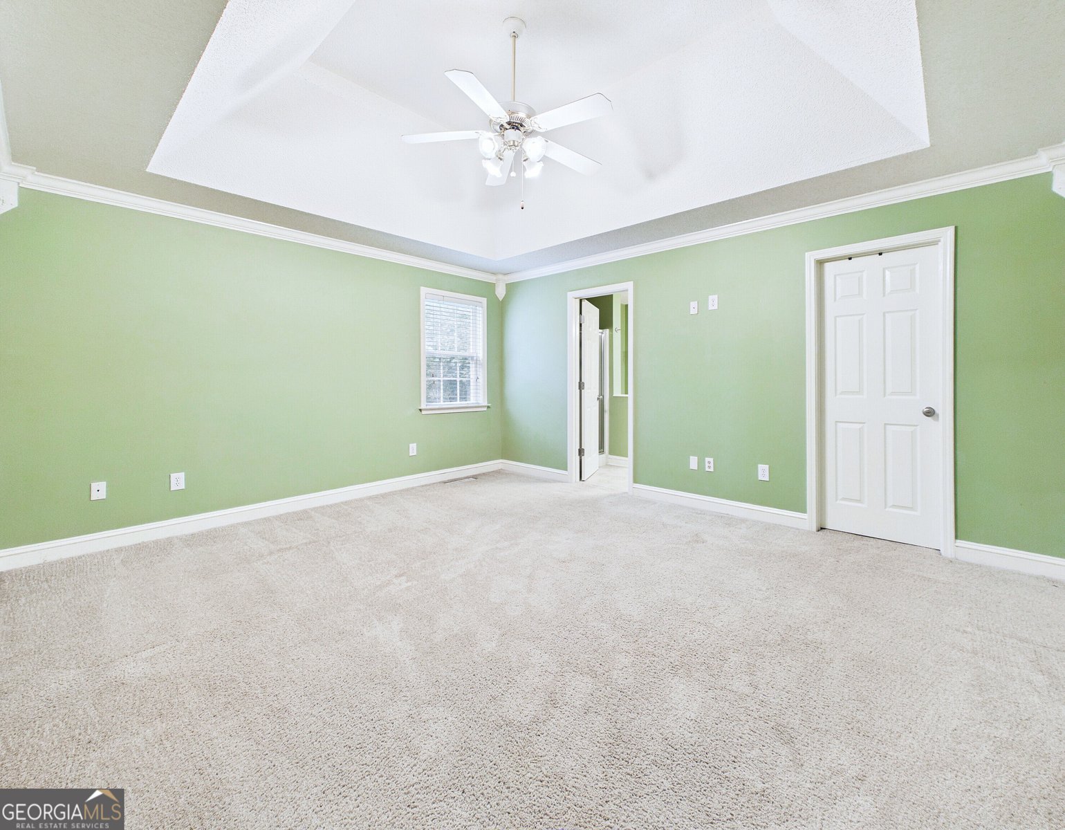 331 Wimbledon Court Macon - Photo 38