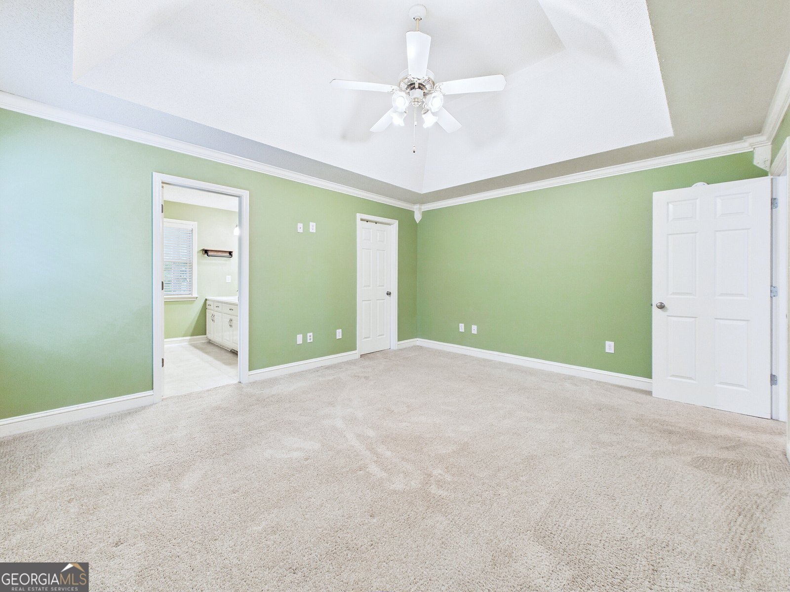 331 Wimbledon Court Macon - Photo 39