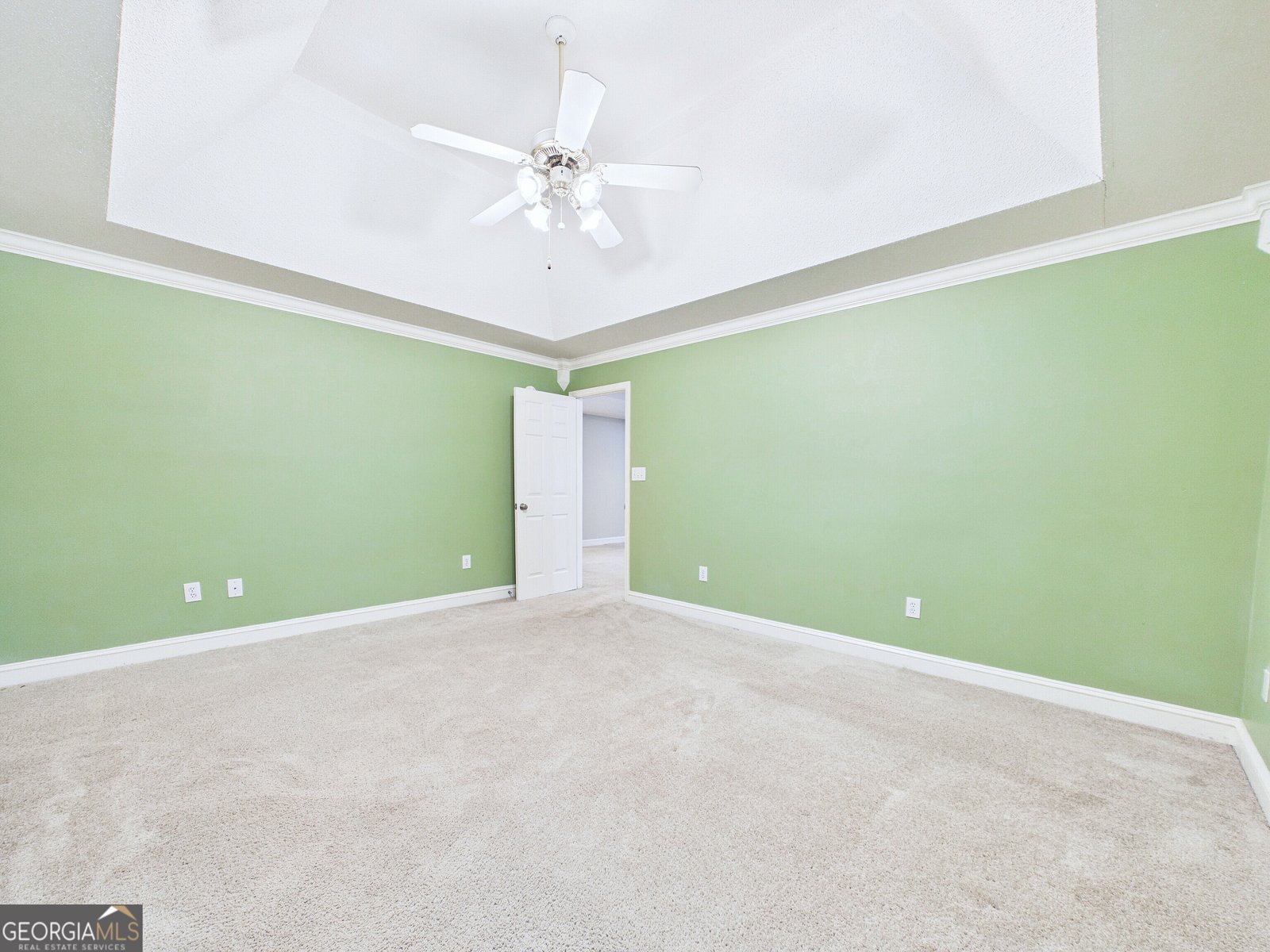 331 Wimbledon Court Macon - Photo 40