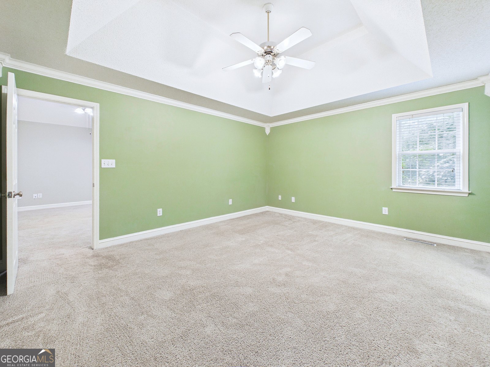 331 Wimbledon Court Macon - Photo 41
