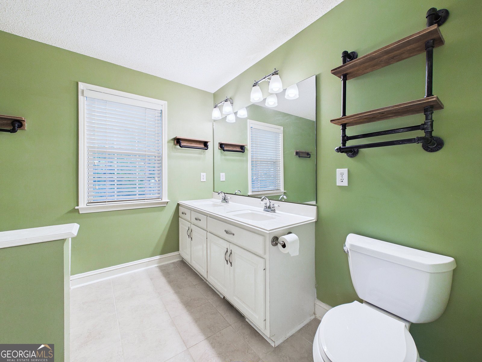 331 Wimbledon Court Macon - Photo 43