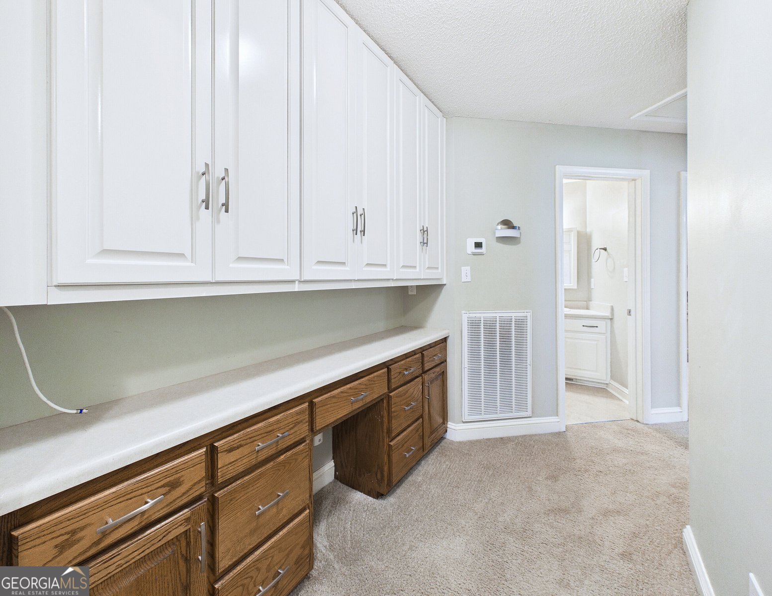 331 Wimbledon Court Macon - Photo 47