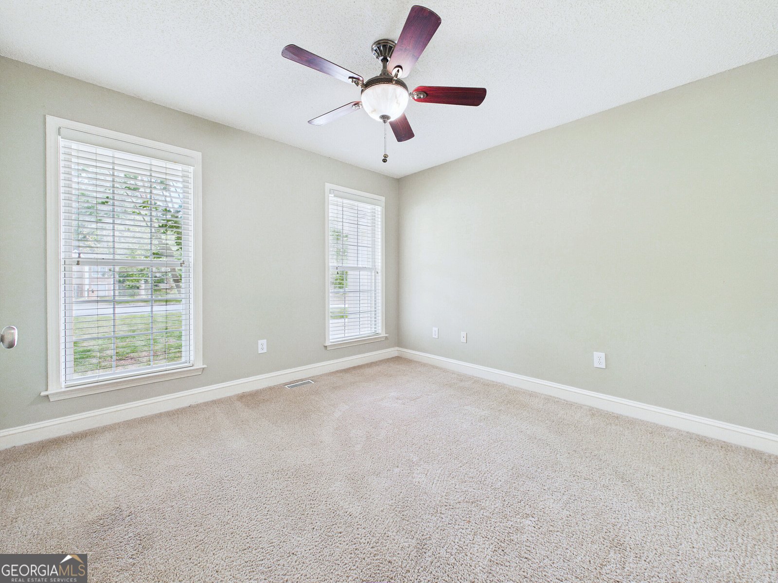 331 Wimbledon Court Macon - Photo 48
