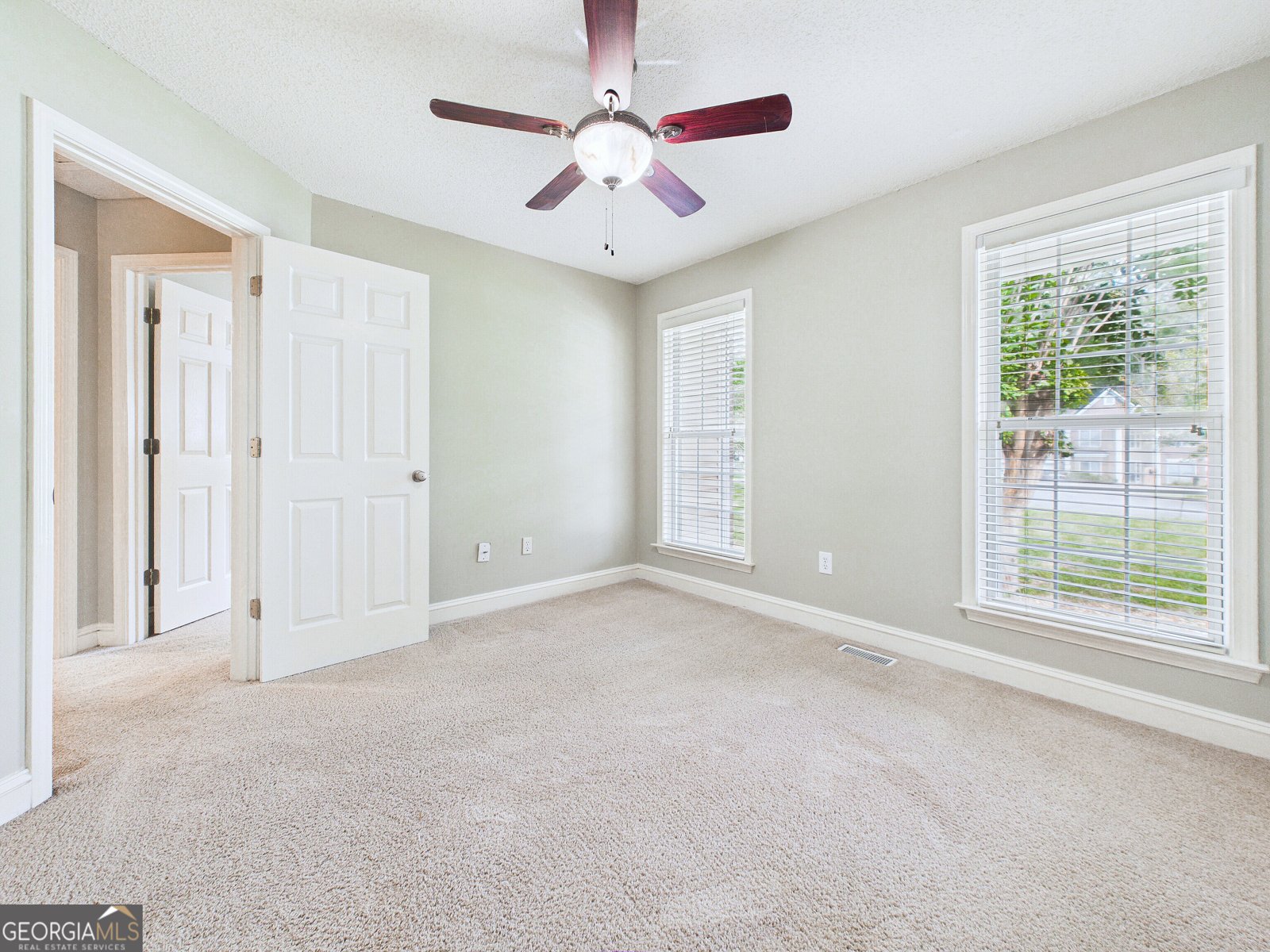 331 Wimbledon Court Macon - Photo 49
