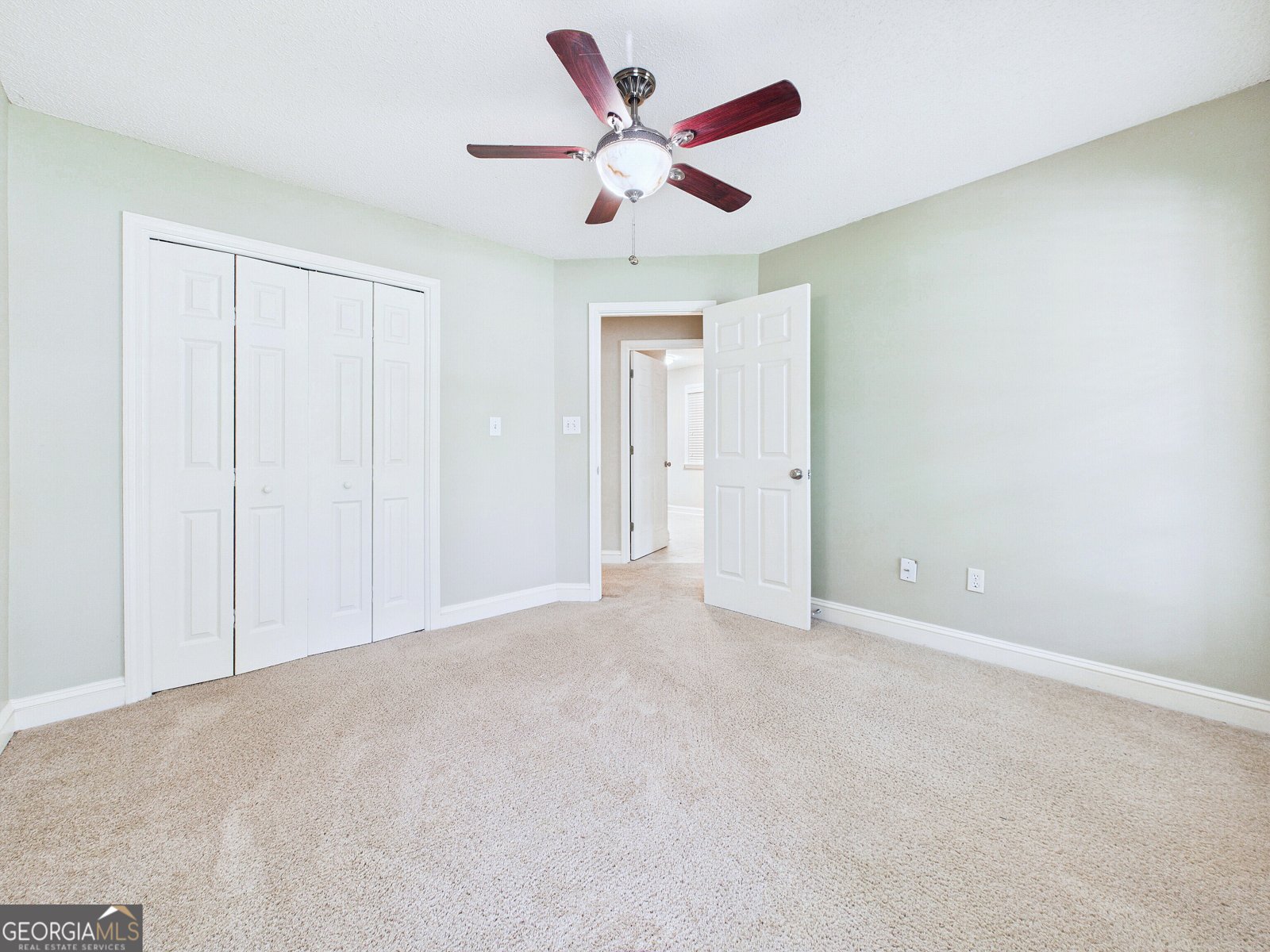 331 Wimbledon Court Macon - Photo 50