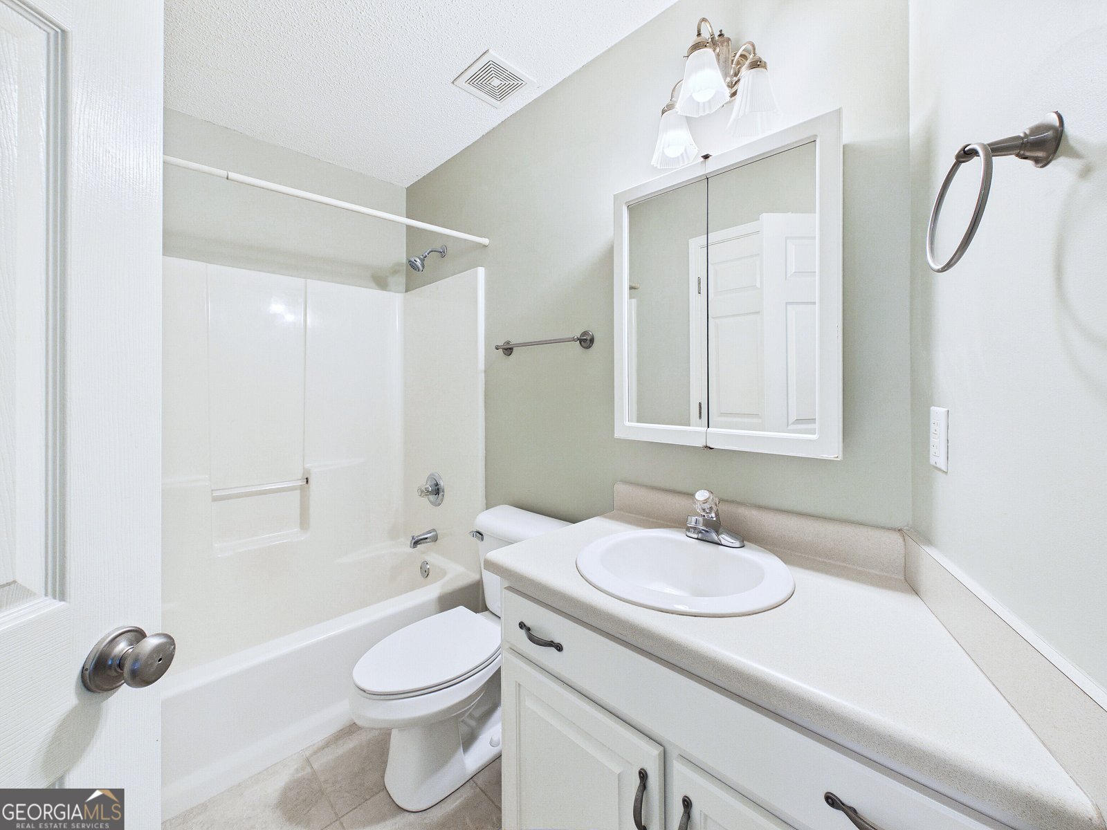 331 Wimbledon Court Macon - Photo 51