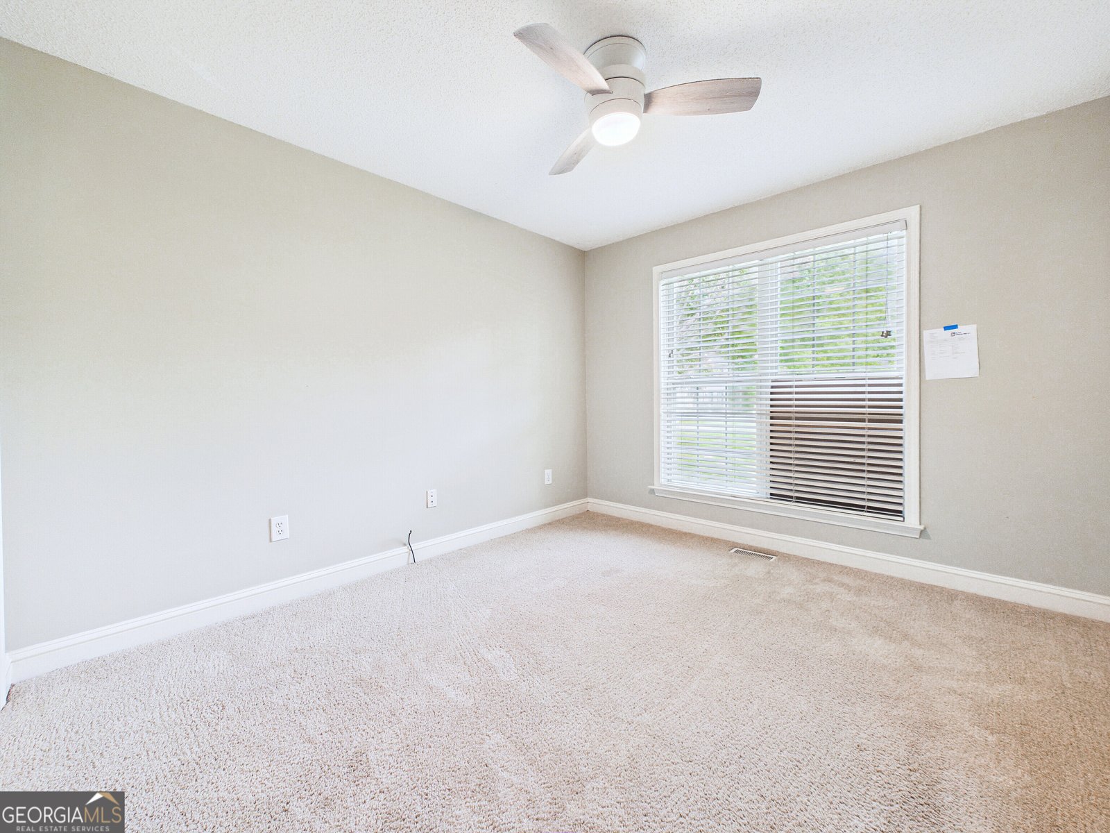 331 Wimbledon Court Macon - Photo 52