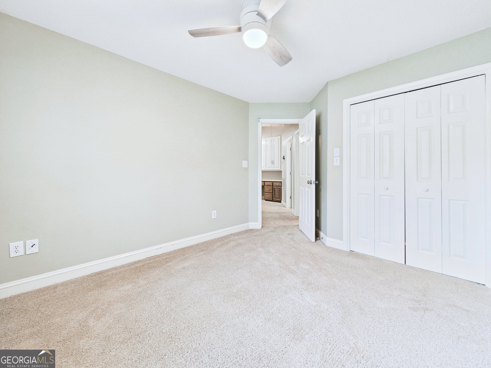 331 Wimbledon Court Macon - Photo 53