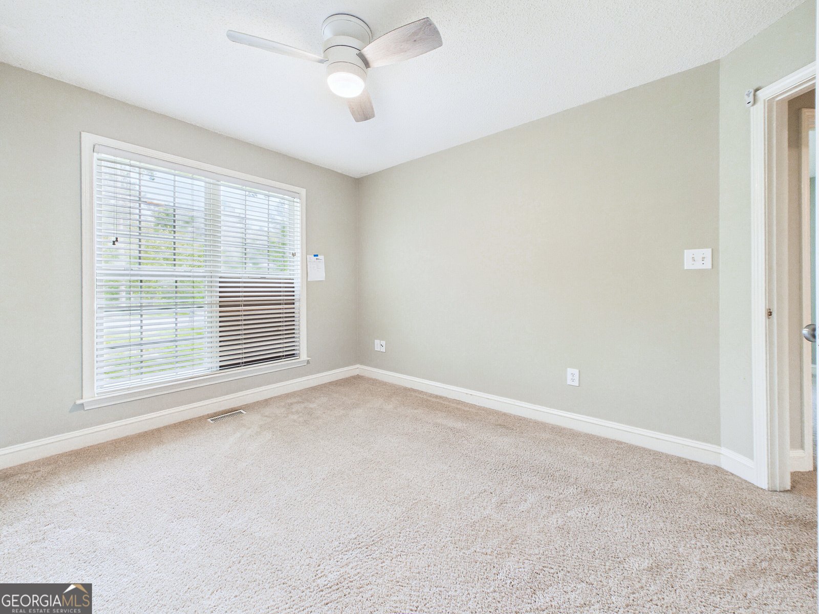 331 Wimbledon Court Macon - Photo 54