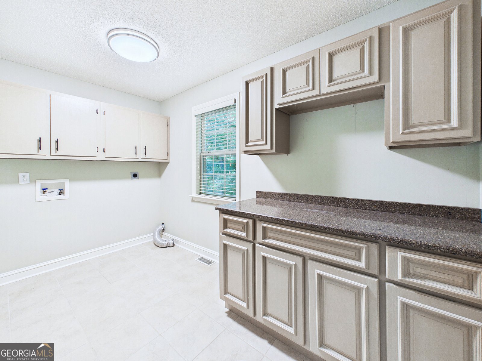 331 Wimbledon Court Macon - Photo 55