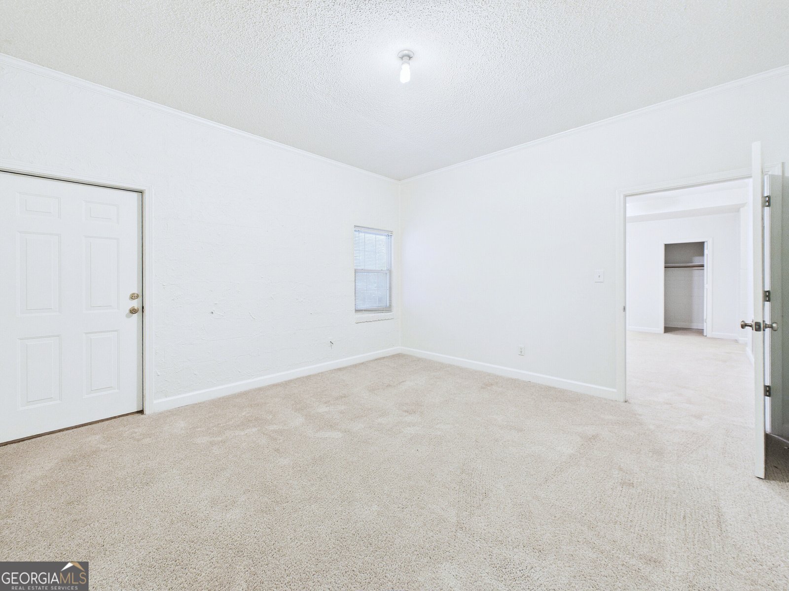 331 Wimbledon Court Macon - Photo 56