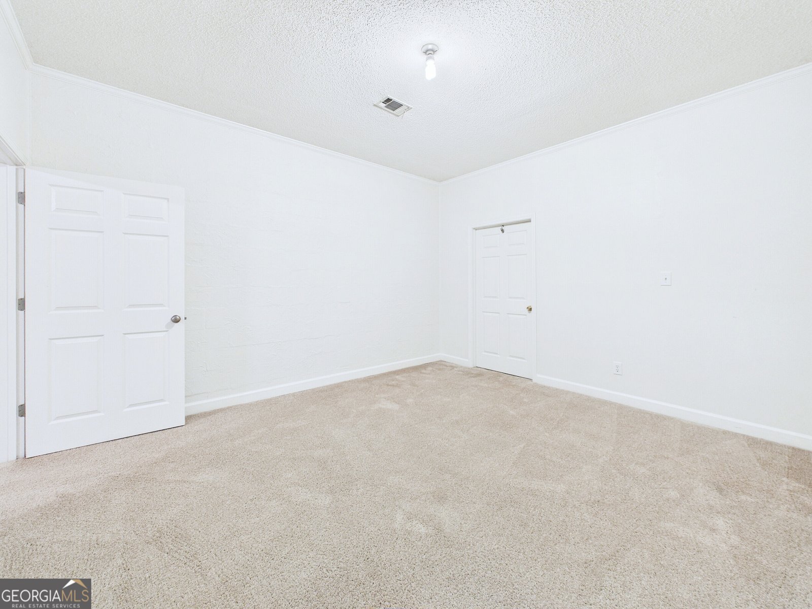331 Wimbledon Court Macon - Photo 58