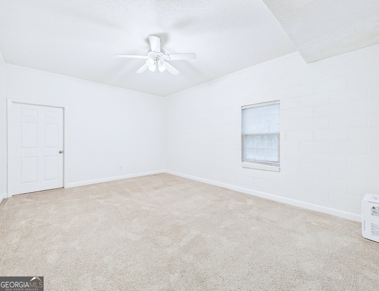 331 Wimbledon Court Macon - Photo 59