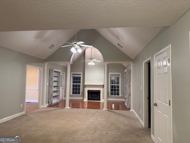 331 Wimbledon Court Macon - Photo 6