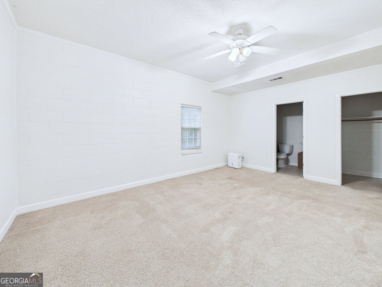 331 Wimbledon Court Macon - Photo 60