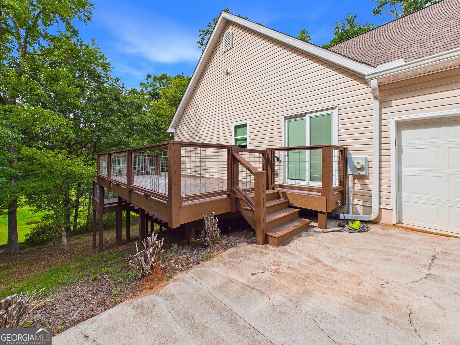 331 Wimbledon Court Macon - Photo 62