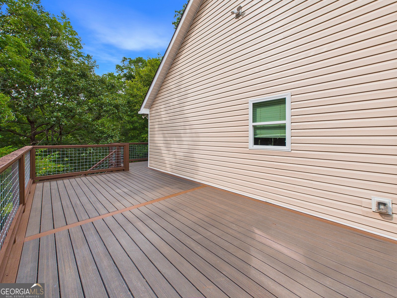 331 Wimbledon Court Macon - Photo 64