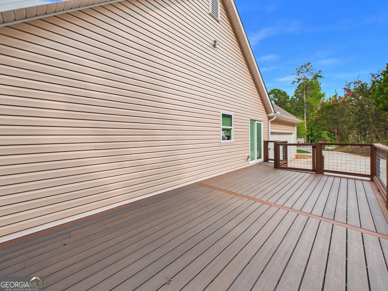 331 Wimbledon Court Macon - Photo 65
