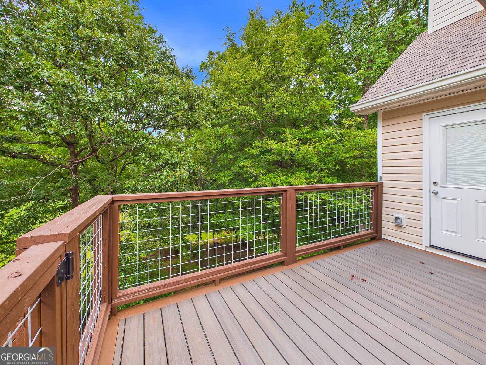 331 Wimbledon Court Macon - Photo 67