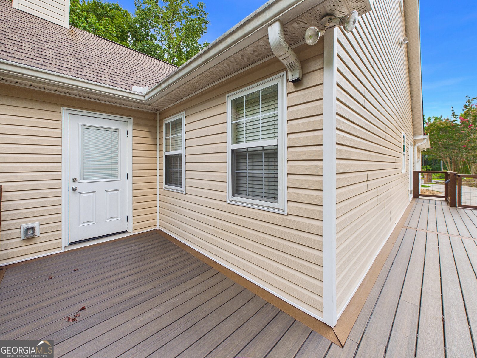 331 Wimbledon Court Macon - Photo 69