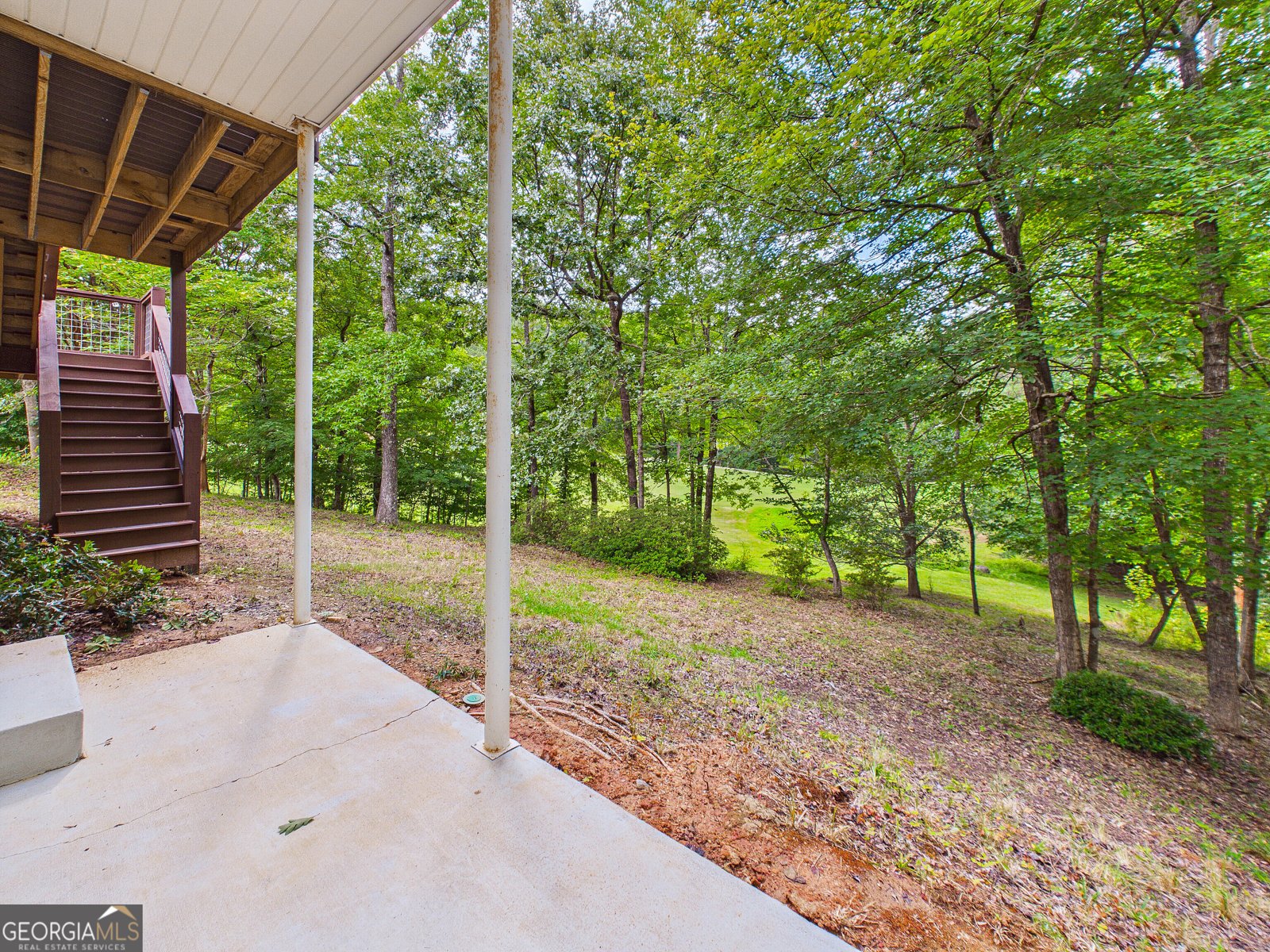 331 Wimbledon Court Macon - Photo 70