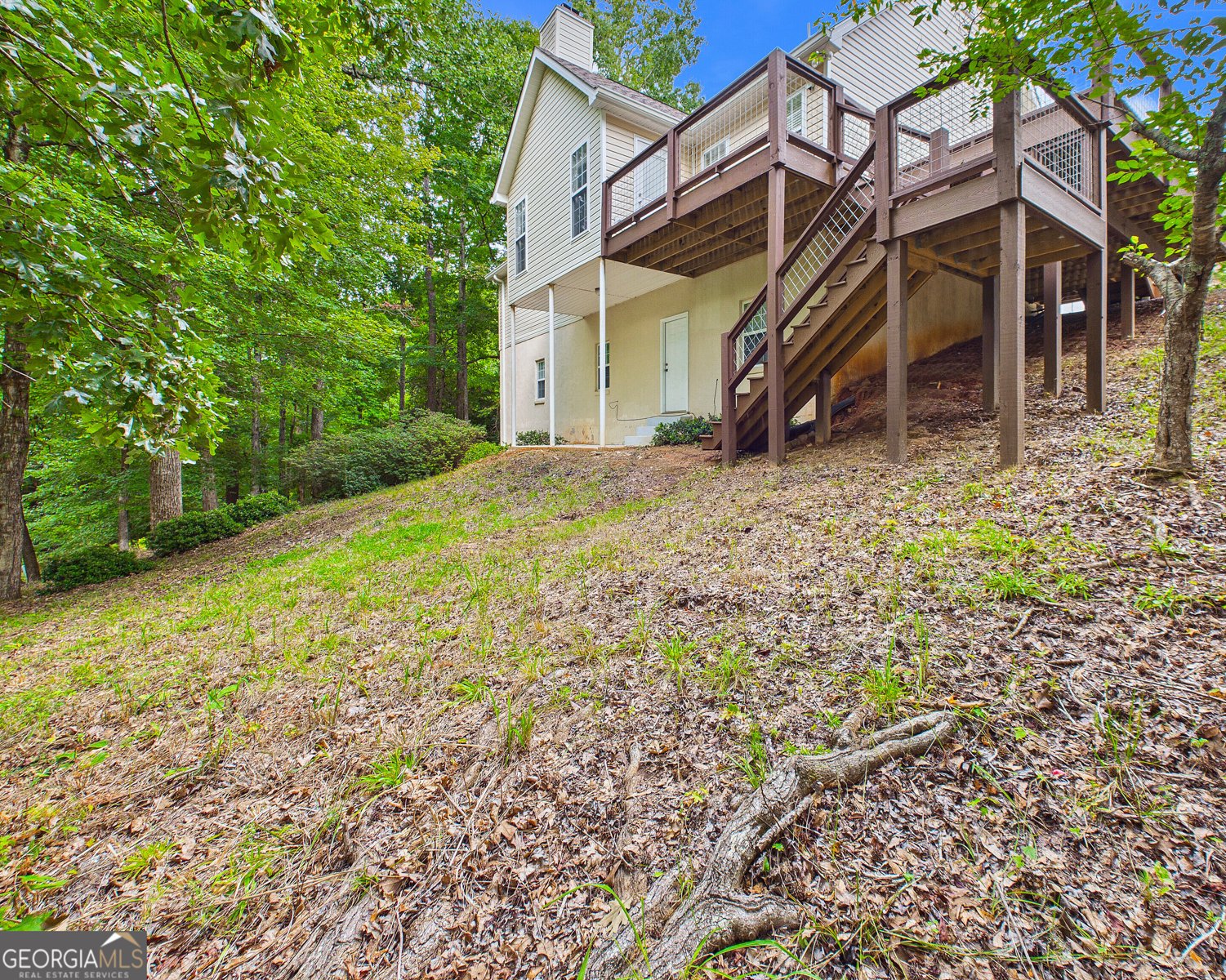331 Wimbledon Court Macon - Photo 71