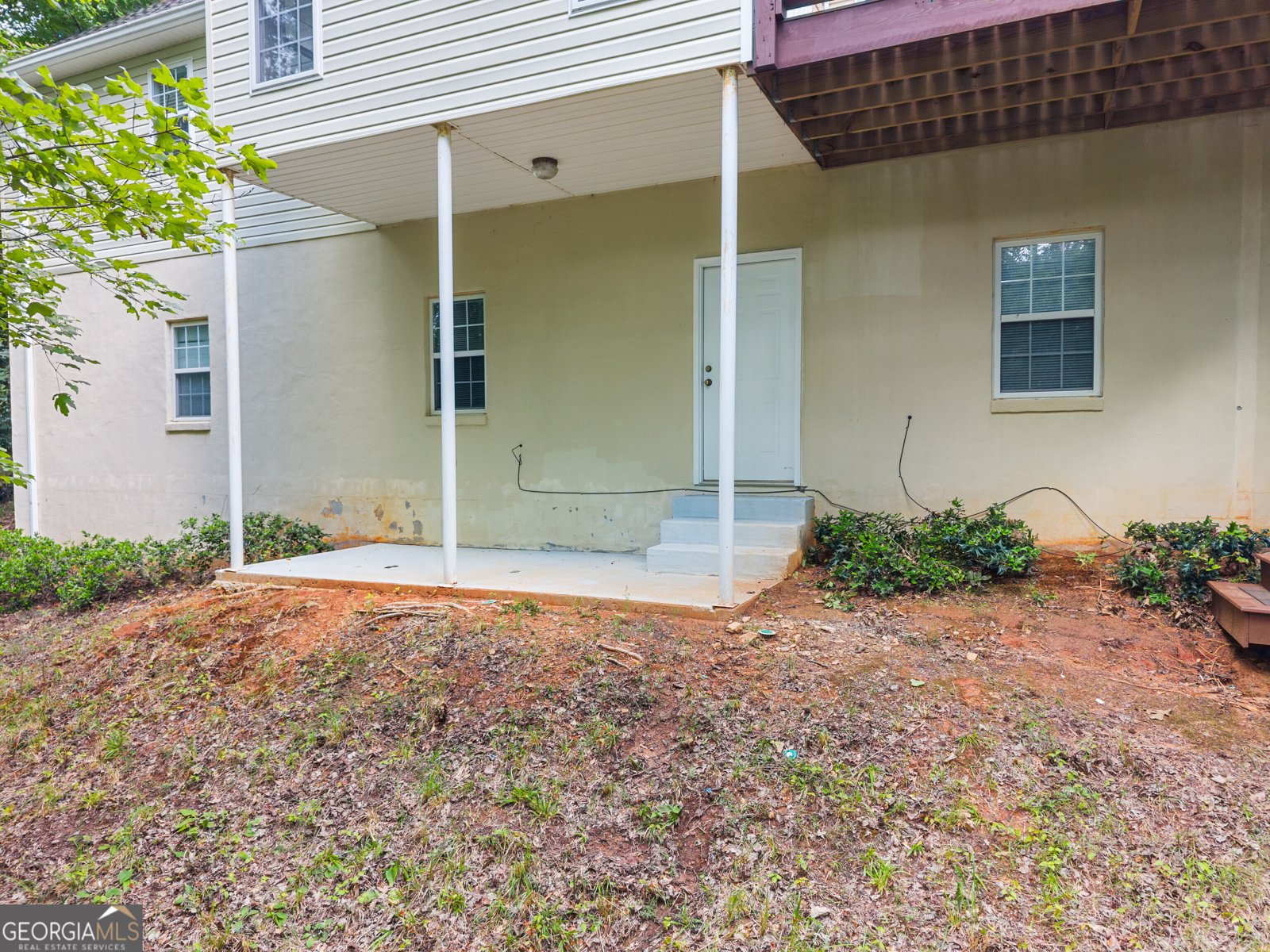 331 Wimbledon Court Macon - Photo 72