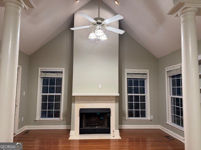 331 Wimbledon Court Macon - Photo 9