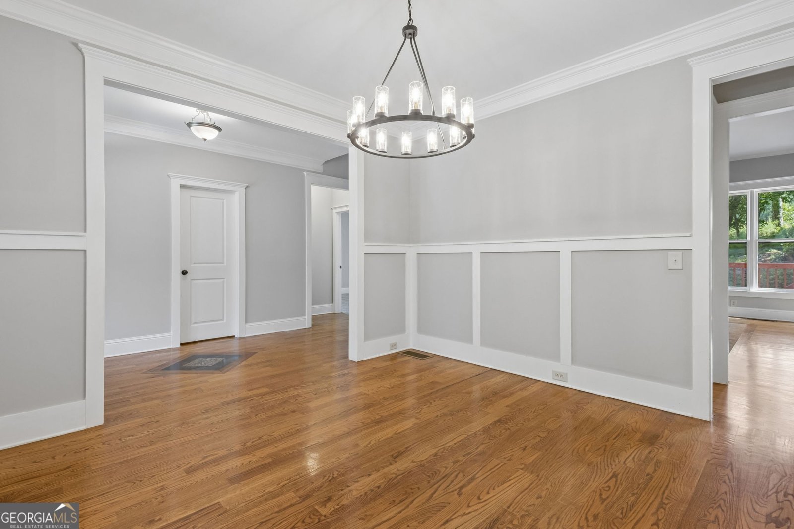 3327 Holly Glen Drive Dacula - Photo 11