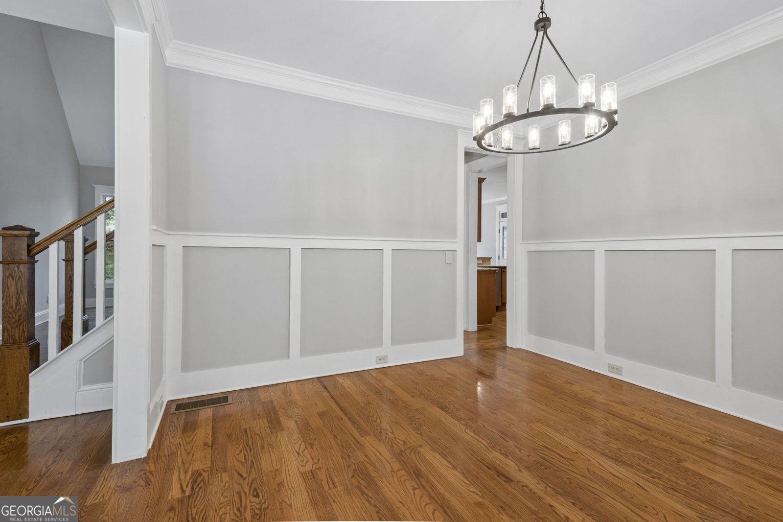 3327 Holly Glen Drive Dacula - Photo 12