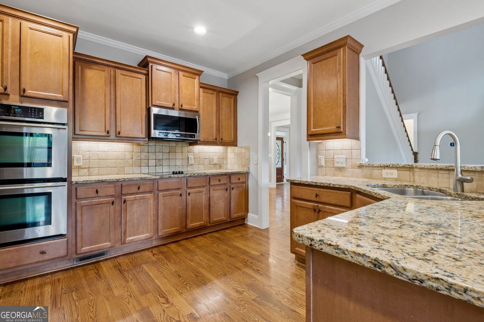 3327 Holly Glen Drive Dacula - Photo 24