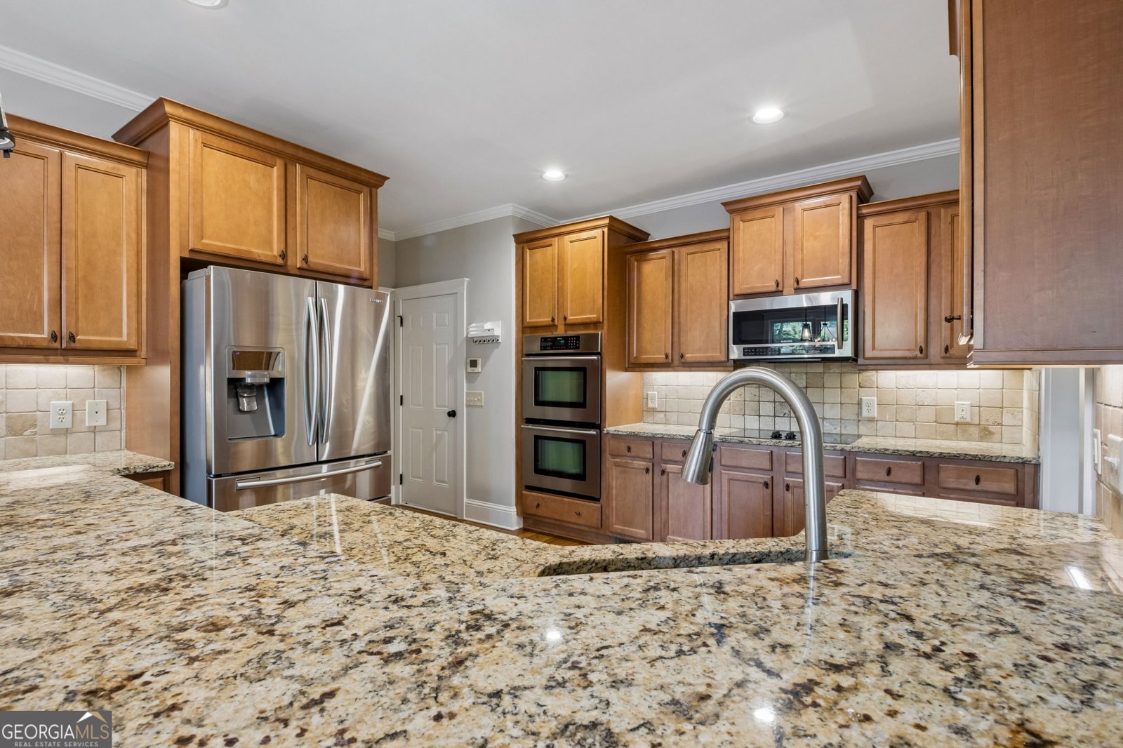3327 Holly Glen Drive Dacula - Photo 25