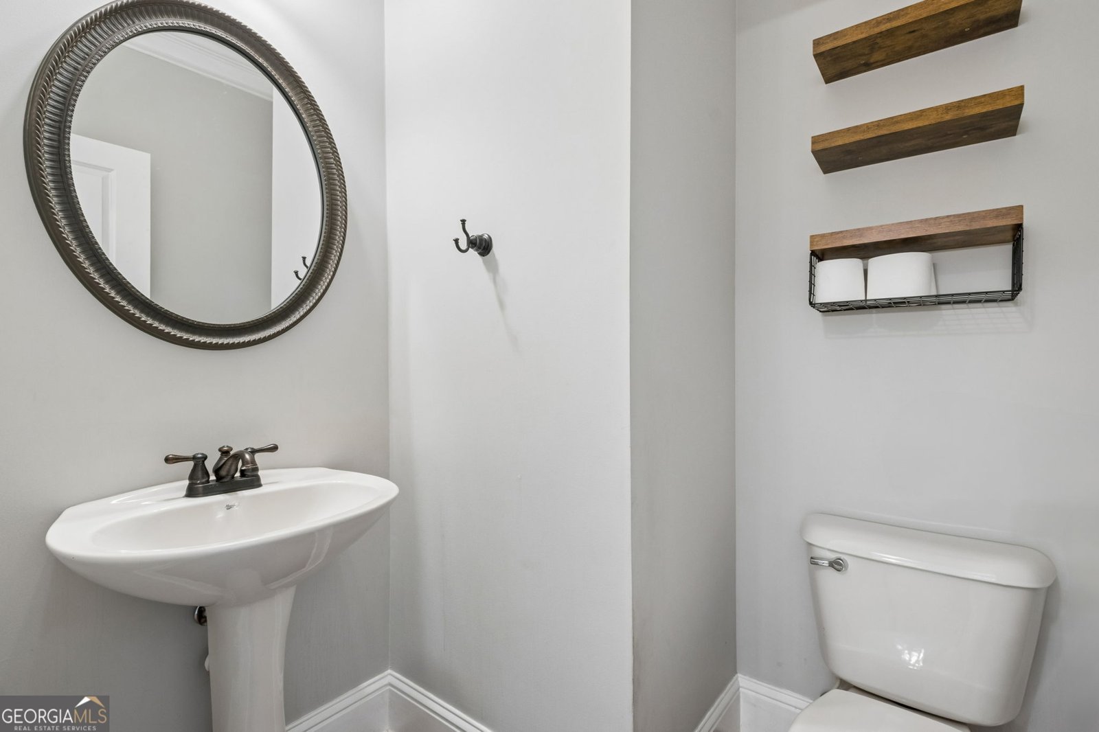 3327 Holly Glen Drive Dacula - Photo 26