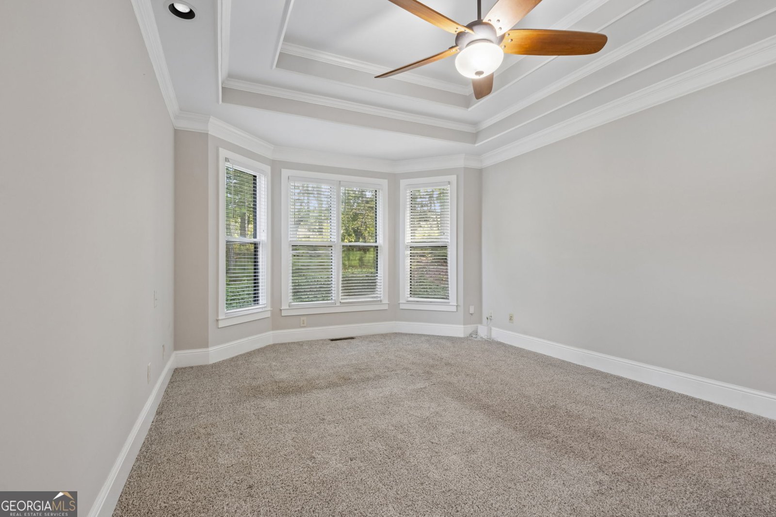 3327 Holly Glen Drive Dacula - Photo 29