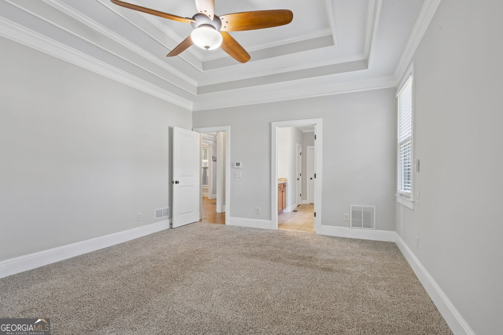 3327 Holly Glen Drive Dacula - Photo 30