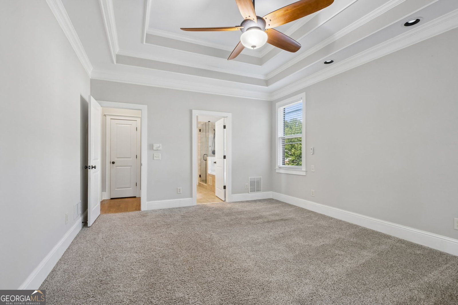 3327 Holly Glen Drive Dacula - Photo 31