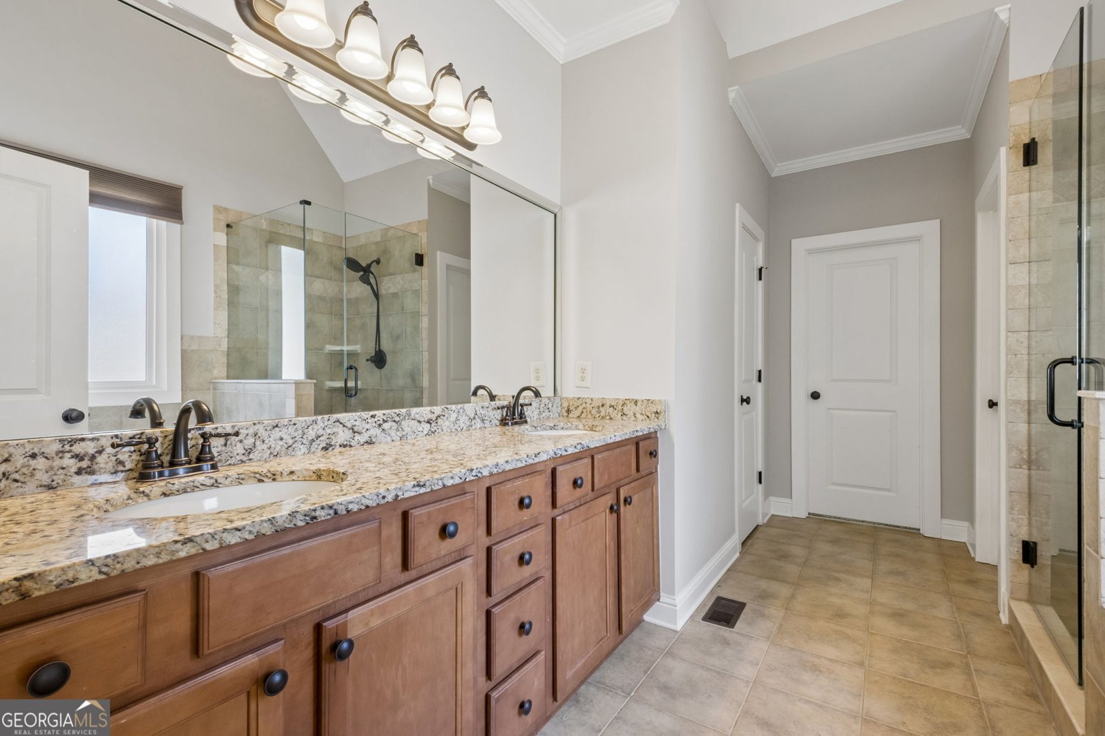 3327 Holly Glen Drive Dacula - Photo 32